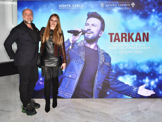 EROL-NAZ ÖZMANDIRACI