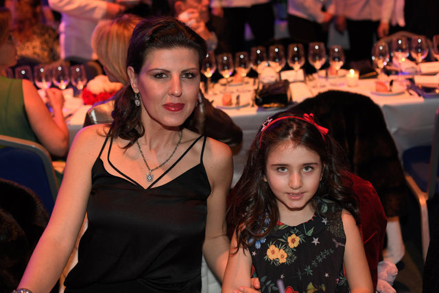 EFSUN YAZICI