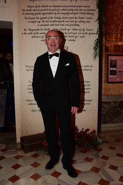 OĞUL TÜRKKAN
