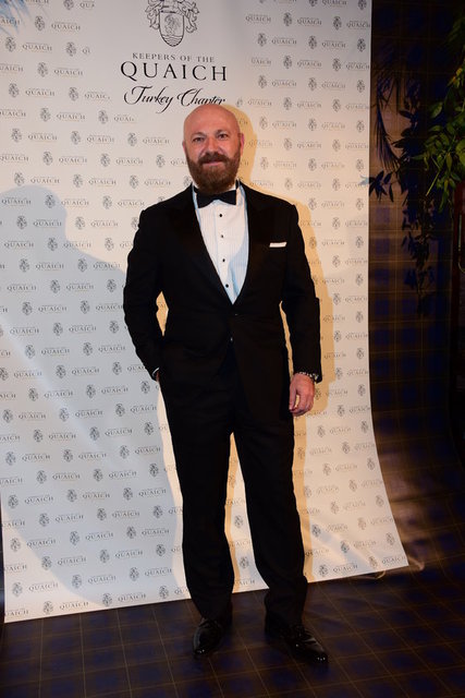 CEM KALYONCU