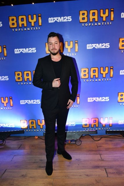 BEDRAN GÜZEL