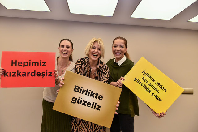GENEL