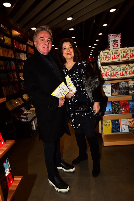 HASAN-MERAL KOSİF