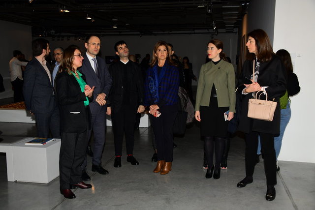 GENEL
