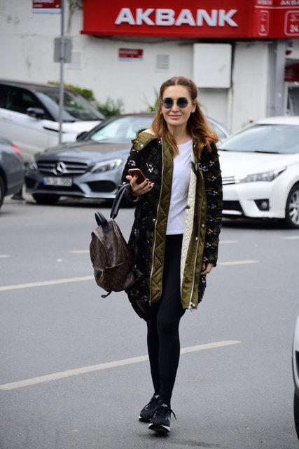 BURCU ERÇİL