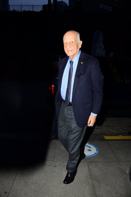İNAN KIRAÇ