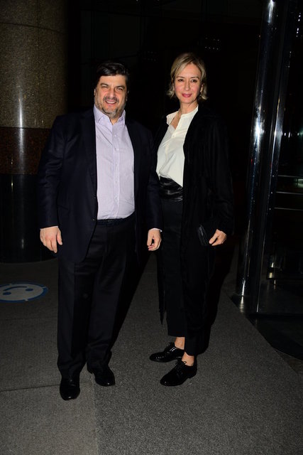 EMRE-MAİDE KURTTEPELİ