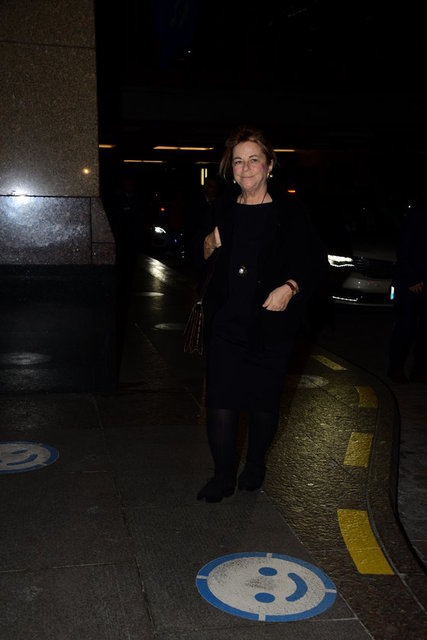 AYŞEN ÖZYEĞİN