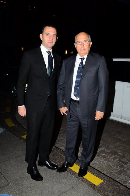 ÖMER,ERGUN GÜRSOY