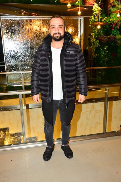 AYDOĞAN TOPAL