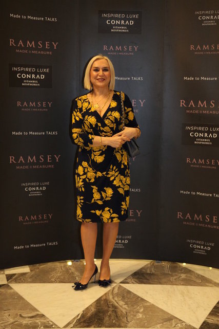 YASERMİN YAKUT