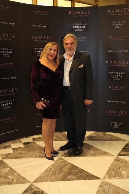 MERAL-URAL İKİZLER