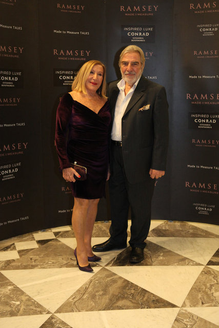 MERAL-URAL İKİZLER
