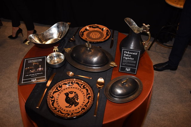 GENEL