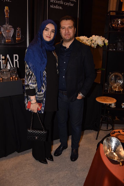 ASLI ZEYNEP, MEHMET BOZDAĞ
