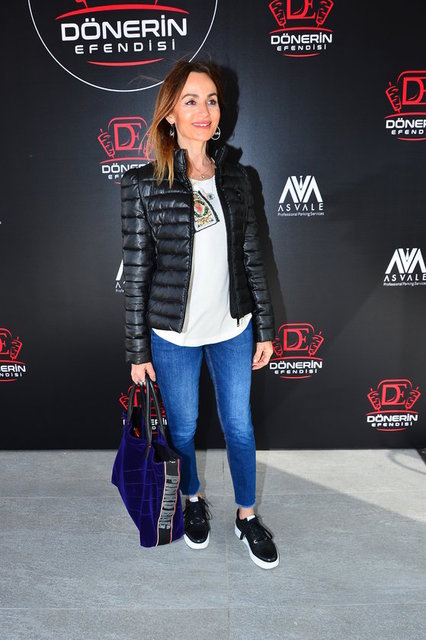 ARZU KUNT