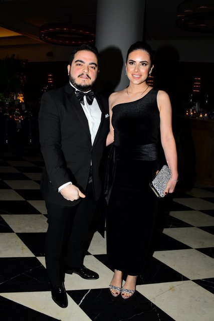 GÜRBÜZ-HANDE İĞDEBELİ