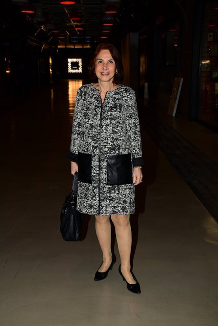 ZEYNEP GERMEN