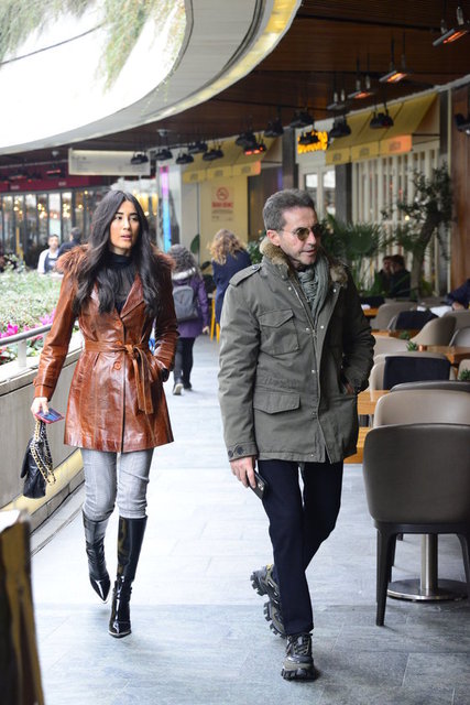 OSMAN ÇARMIKLI