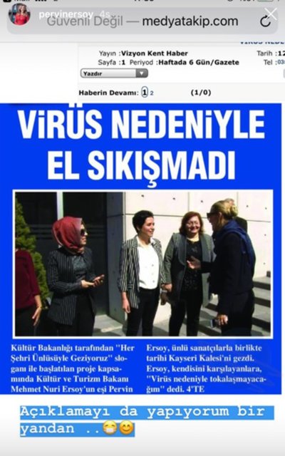 GENEL