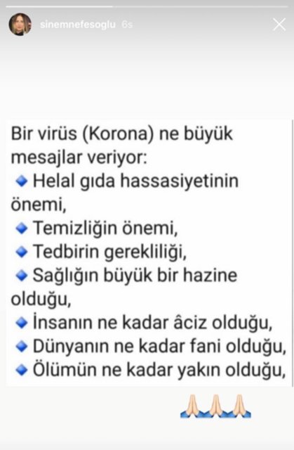 GENEL