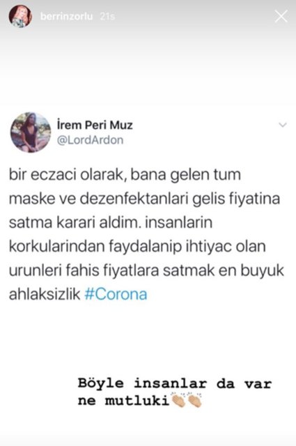 GENEL