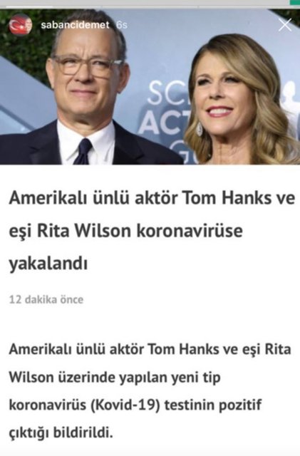 GENEL