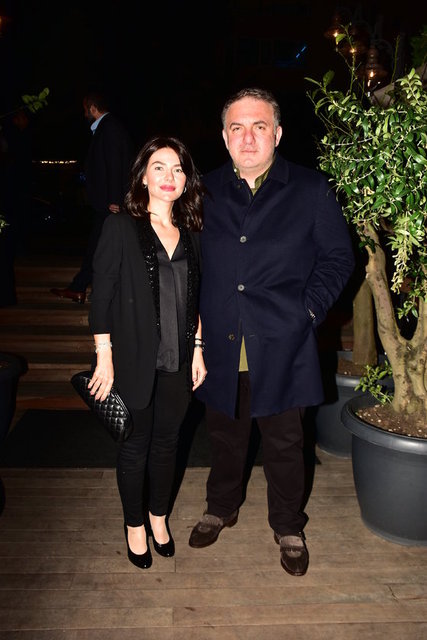 FULYA-BAŞAR HACISÜLEYMANOĞLU