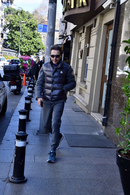 OSMAN ÇARMIKLI 