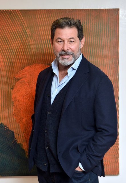 CEM BOYNER 