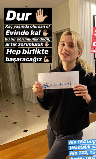 PINAR SABANCI 
