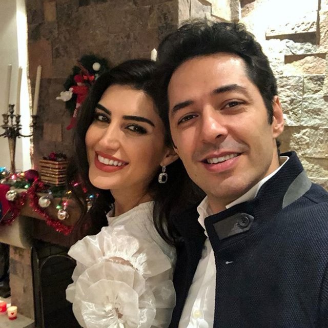 İDİL FIRAT