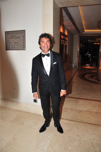 CEM HAKKO