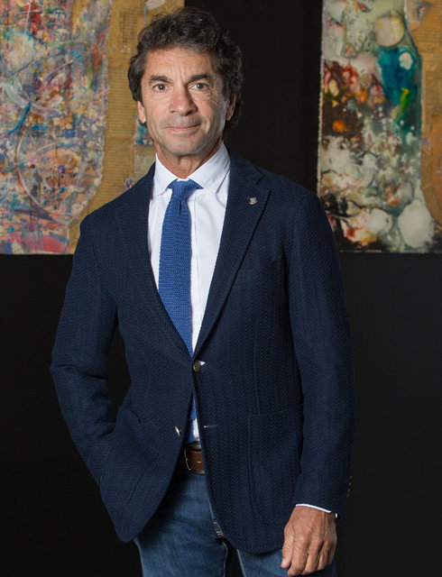 CEM HAKKO