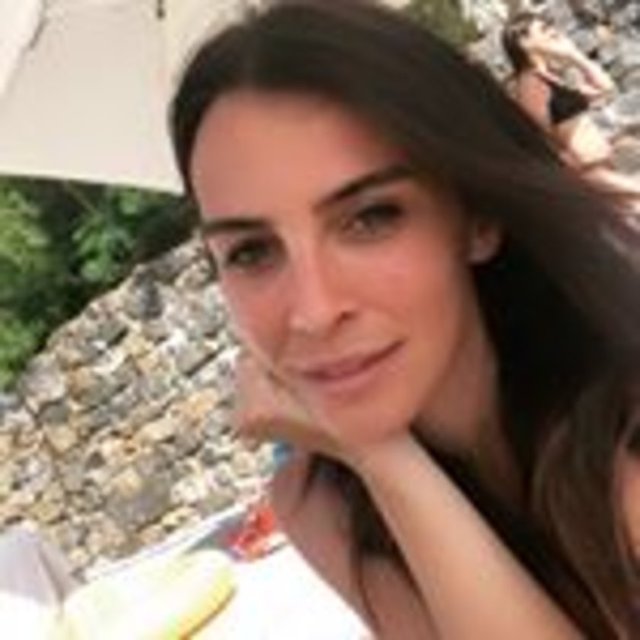 NESLİŞAH ALKOÇLAR DÜZYATAN