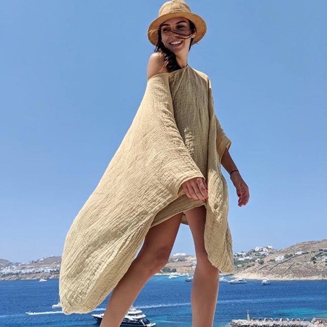 NESLİŞAH ALKOÇLAR DÜZYATAN