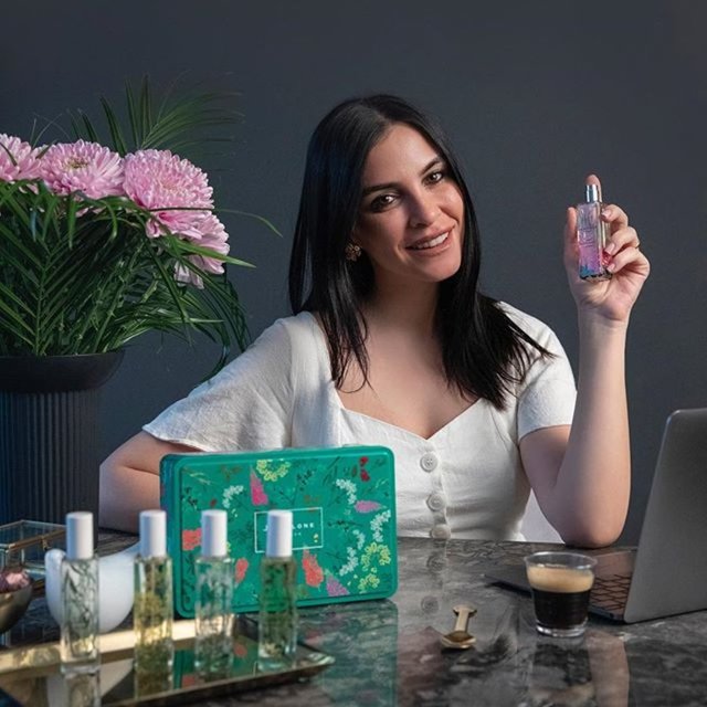 NESLİŞAH ALKOÇLAR DÜZYATAN