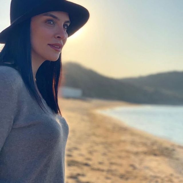 NESLİŞAH ALKOÇLAR DÜZYATAN