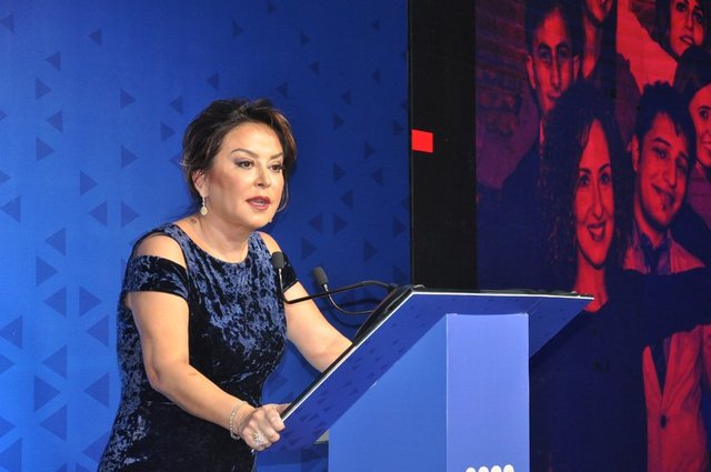 EMİNE KAMIŞLI 