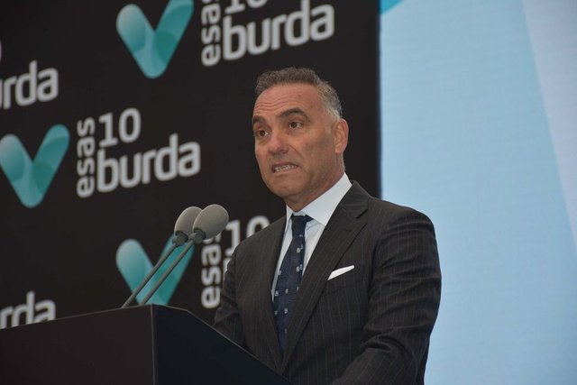 ERHAN KAMIŞLI 