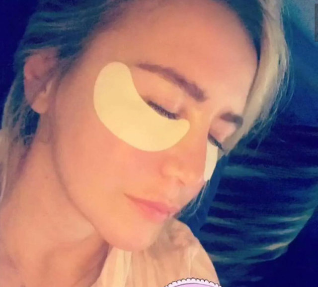 ASLI ŞEN 