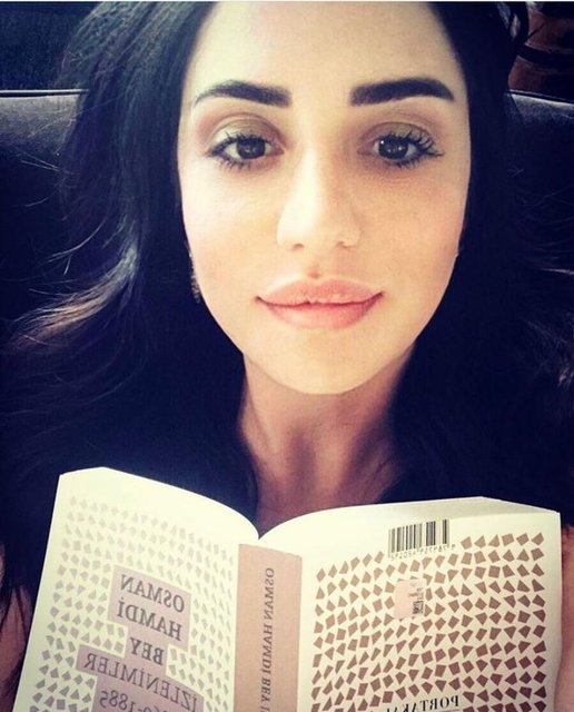 MAYA PORTAKAL BİTARGİL