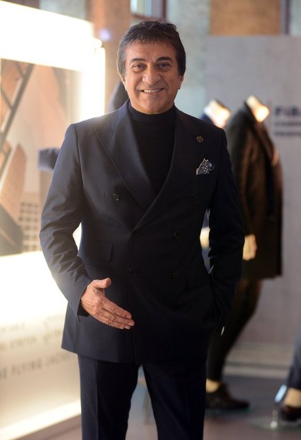SÜLEYMAN ORAKÇIOĞLU