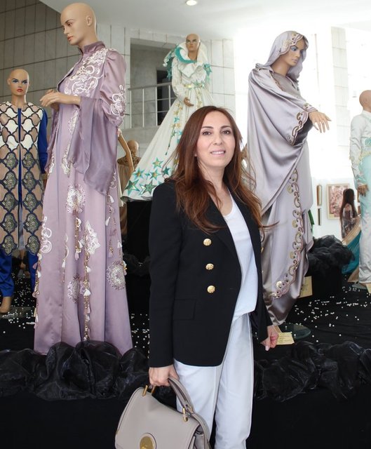 ZEYNEP KARTAL