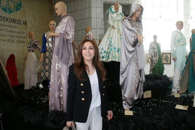 ZEYNEP KARTAL