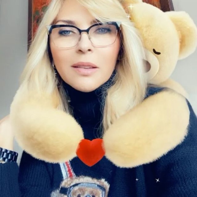ARZU SABANCI