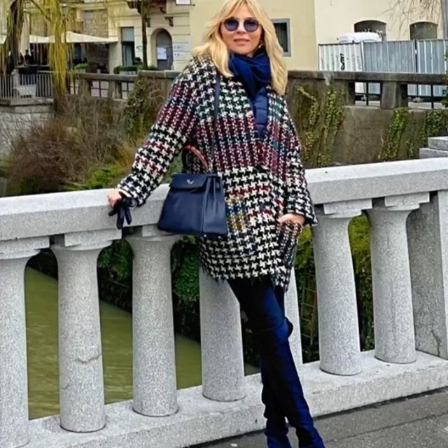 ARZU SABANCI