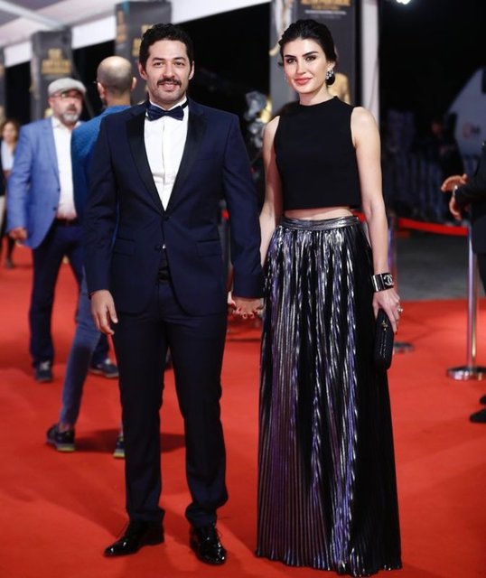 İDİL-MERT FIRAT