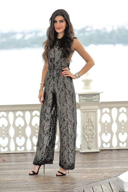 İDİL FIRAT