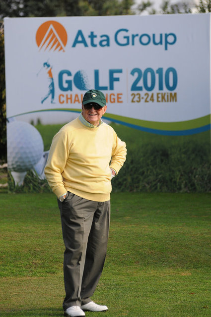 RAHMİ KOÇ